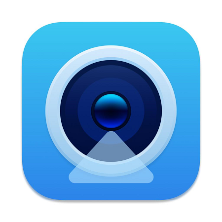 Camo – webcam for Mac and PC - Apps on Google Play