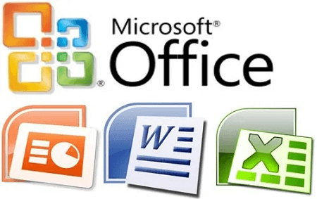 microsoft-office-2007-download