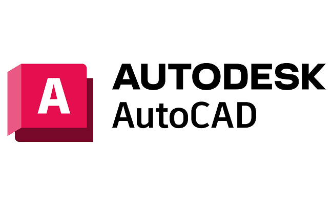 autocad-free-download