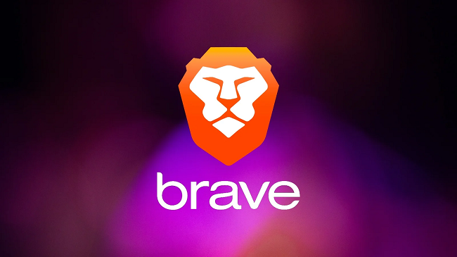 brave_browser