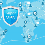 banner-suoer-VPN