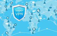 banner-suoer-VPN