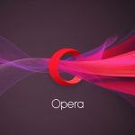 opera-new-logo-brand