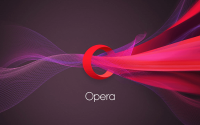 opera-new-logo-brand