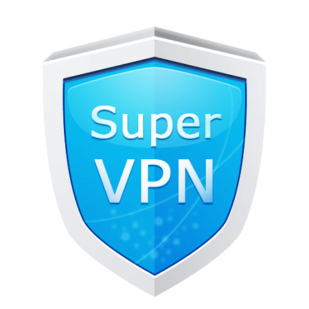 super-VPN