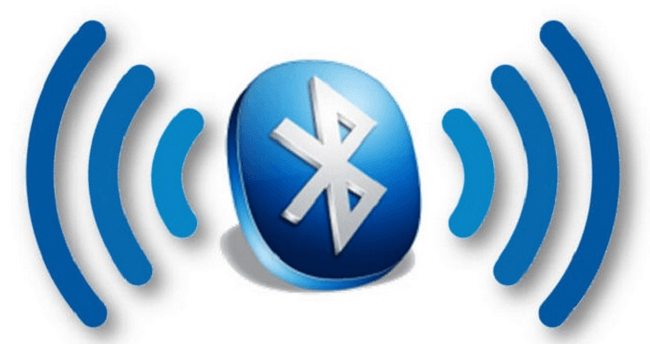 bluetooth-download