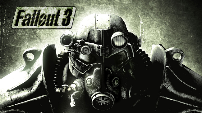 Fallout-3-internet-archive-download