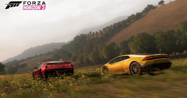 forza-horizon-2-pc