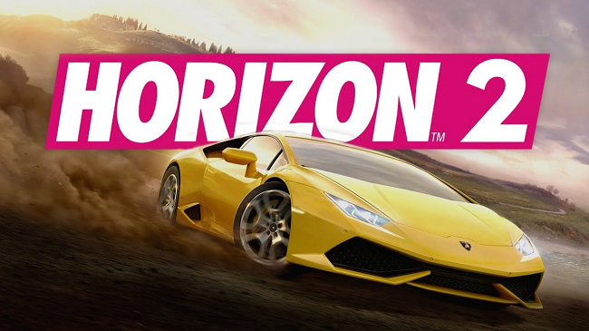 forza-horizon-2-pc
