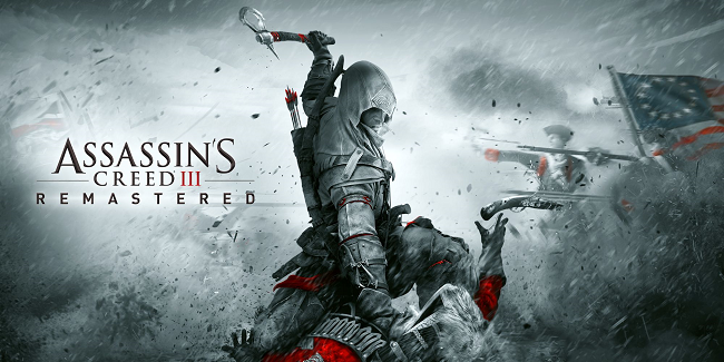 assassin's-creed-3-remastered