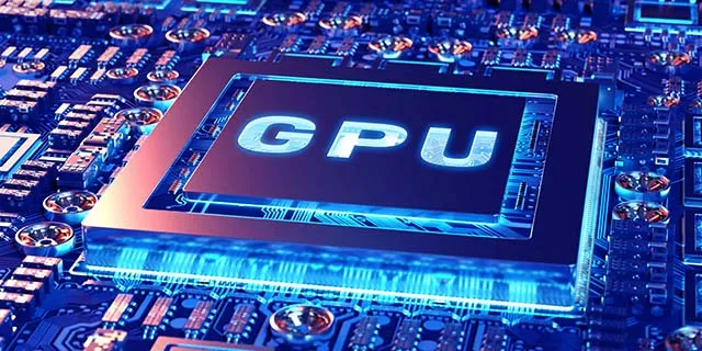 windows-hardware-accelerated-gpu