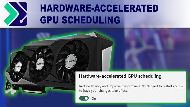 windows-hardware-accelerated-gpu