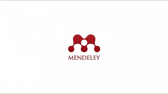 mendeley-desktop